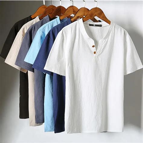 mens casual pullover shirts|men's summer pullover shirts.